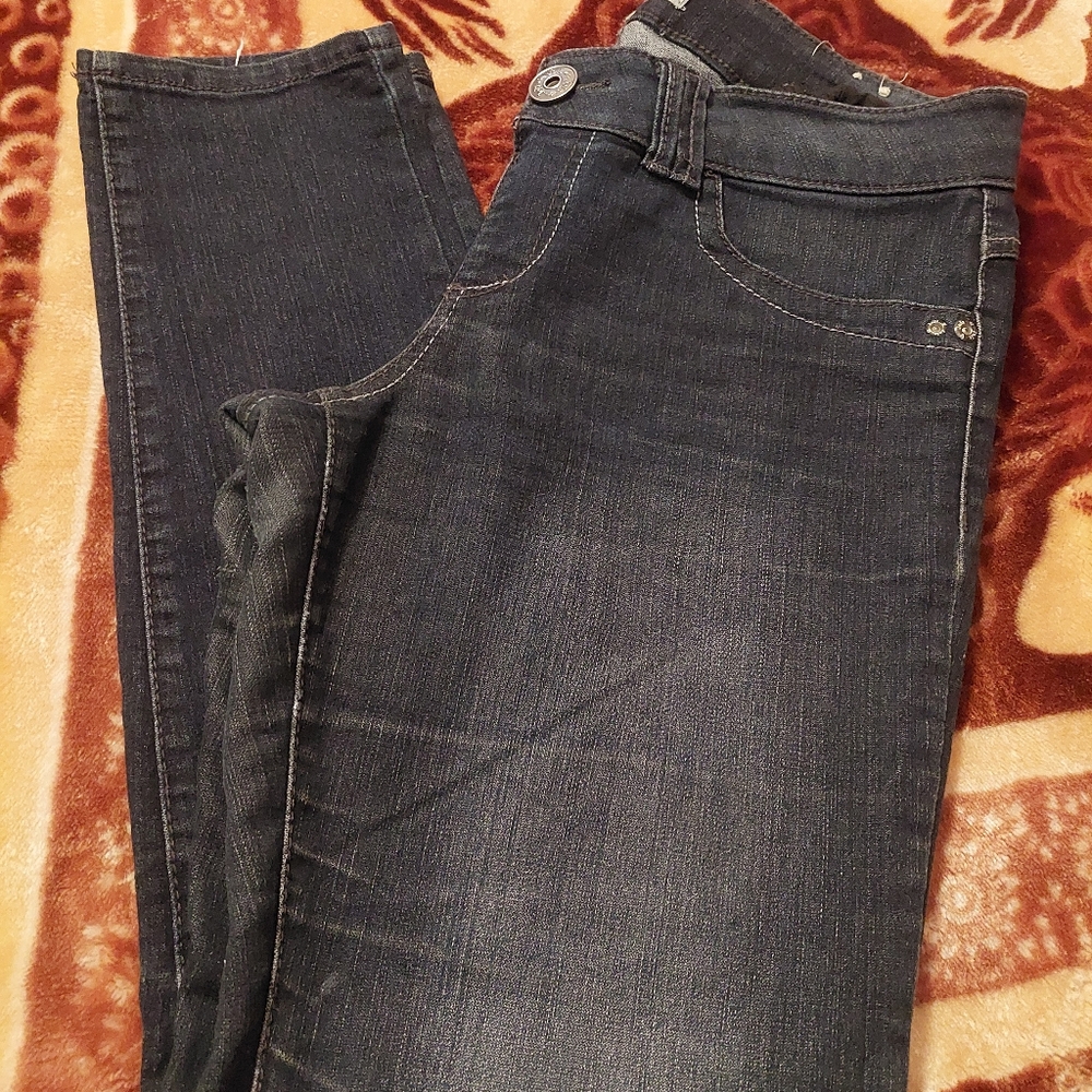 Jolt jeans size 13